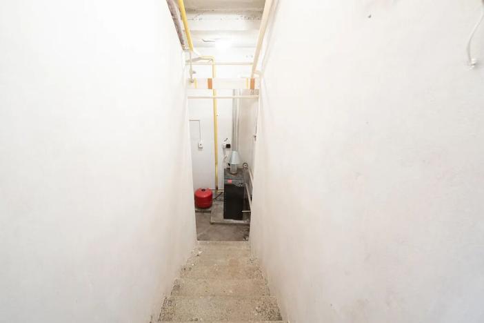 Prodej vícegeneračního domu, Brno, Malínská, 179 m2