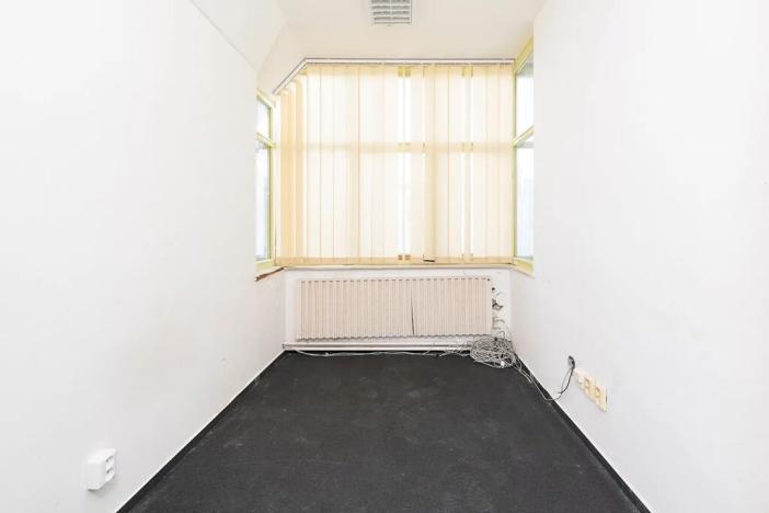 Prodej vícegeneračního domu, Brno, Malínská, 179 m2