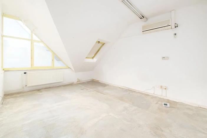 Prodej vícegeneračního domu, Brno, Malínská, 179 m2