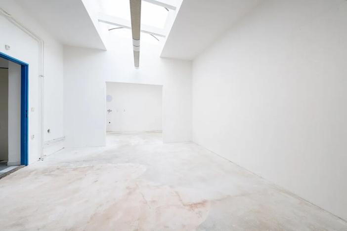 Pronájem kanceláře, Brno, Malínská, 179 m2