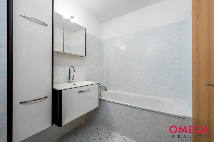 Prodej bytu 3+kk, Praha - Zličín, Věstonická, 96 m2