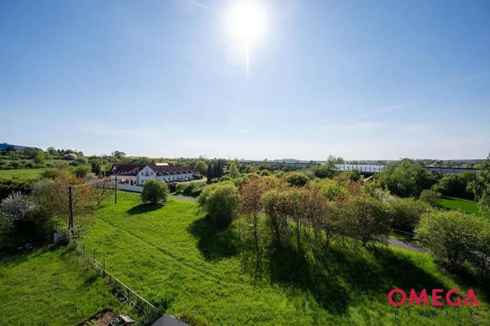 Prodej bytu 3+kk, Praha - Zličín, Věstonická, 96 m2