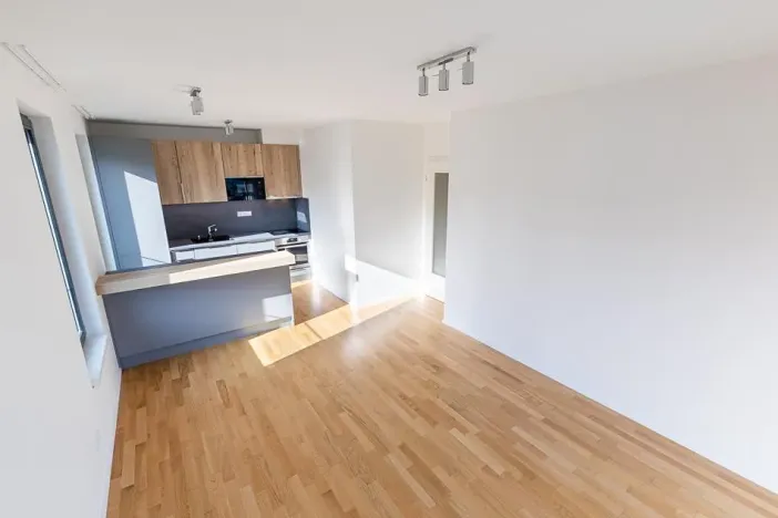 Prodej bytu 3+kk, Praha - Žižkov, Seifertova, 86 m2