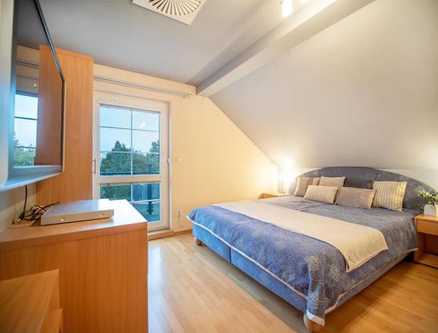 Prodej rodinného domu, Mladá Boleslav, Na Dubcích, 425 m2