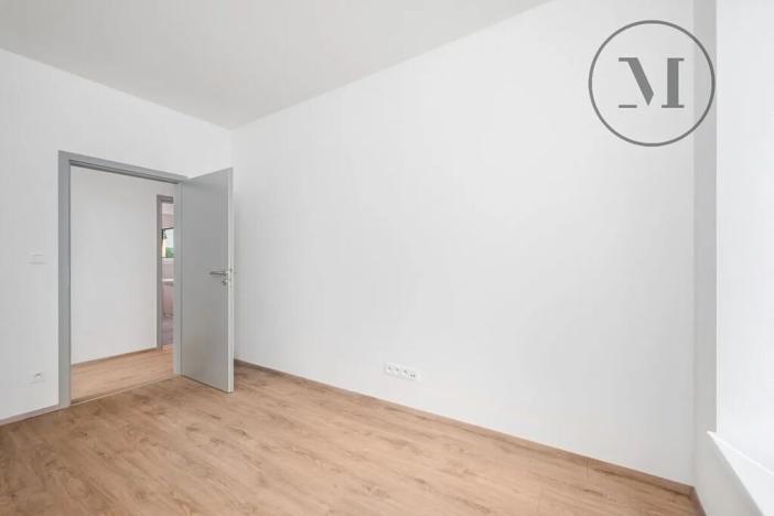 Prodej rodinného domu, Závraty, 127 m2