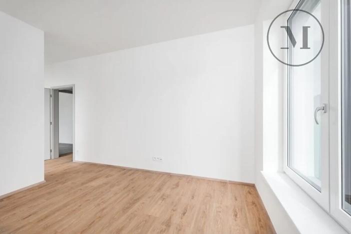 Prodej rodinného domu, Závraty, 127 m2