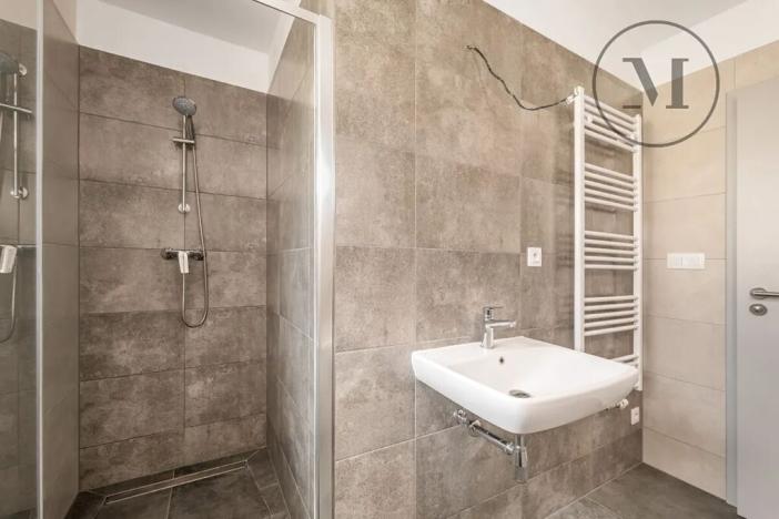 Prodej rodinného domu, Závraty, 127 m2