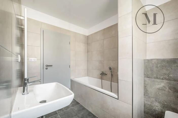 Prodej rodinného domu, Závraty, 127 m2