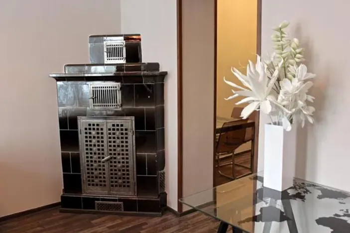 Prodej apartmánu, Karlovy Vary, Moravská, 270 m2