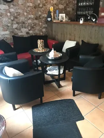 Prodej apartmánu, Karlovy Vary, Moravská, 270 m2