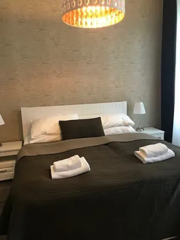 Prodej apartmánu, Karlovy Vary, Moravská, 270 m2