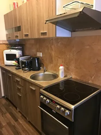 Prodej apartmánu, Karlovy Vary, Moravská, 270 m2