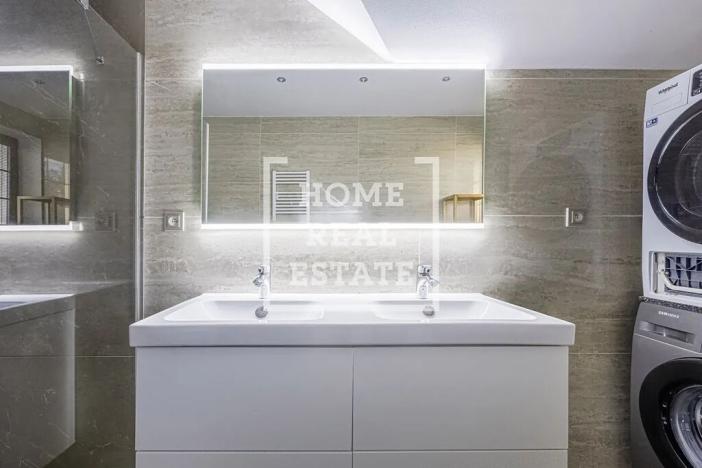 Prodej vily, Praha - Újezd nad Lesy, Dražická, 206 m2