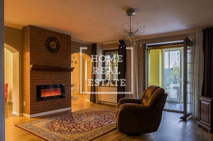 Prodej vily, Praha - Újezd nad Lesy, Dražická, 206 m2