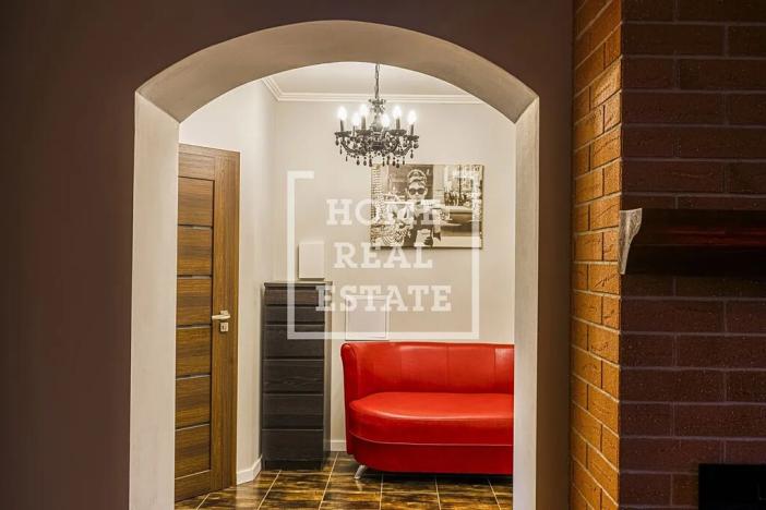 Prodej rodinného domu, Praha - Újezd nad Lesy, Dražická, 206 m2