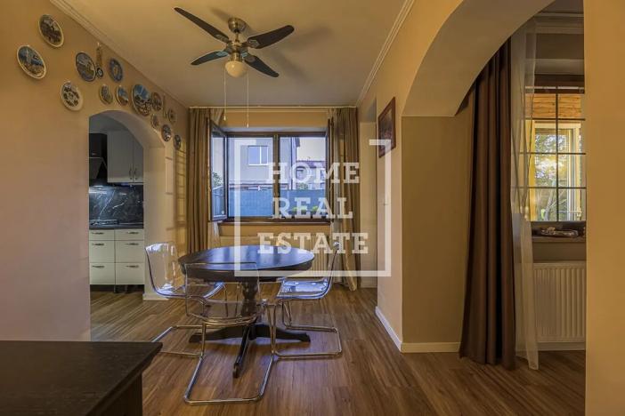 Prodej rodinného domu, Praha - Újezd nad Lesy, Dražická, 206 m2