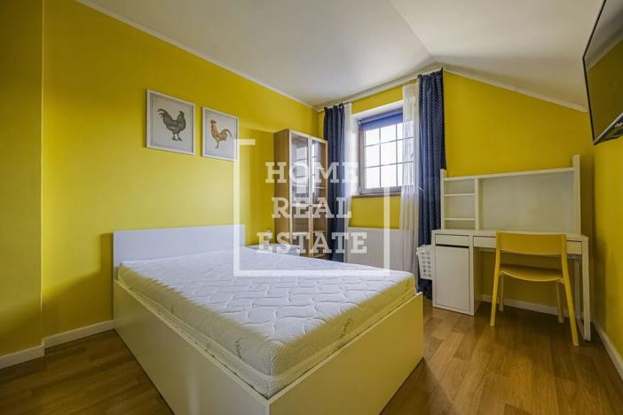 Prodej rodinného domu, Praha - Újezd nad Lesy, Dražická, 206 m2