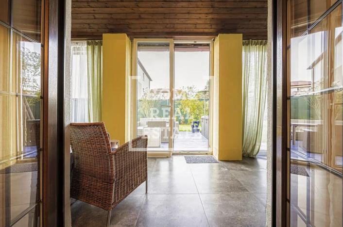 Prodej rodinného domu, Praha - Újezd nad Lesy, Dražická, 206 m2