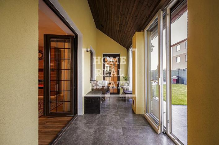 Prodej rodinného domu, Praha - Újezd nad Lesy, Dražická, 206 m2