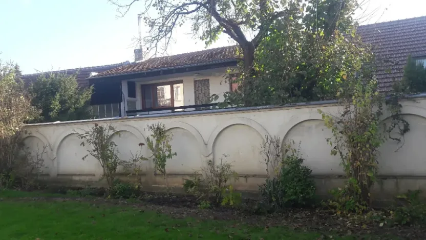Prodej bytu 6+kk a větší, Měnín, 246 m2