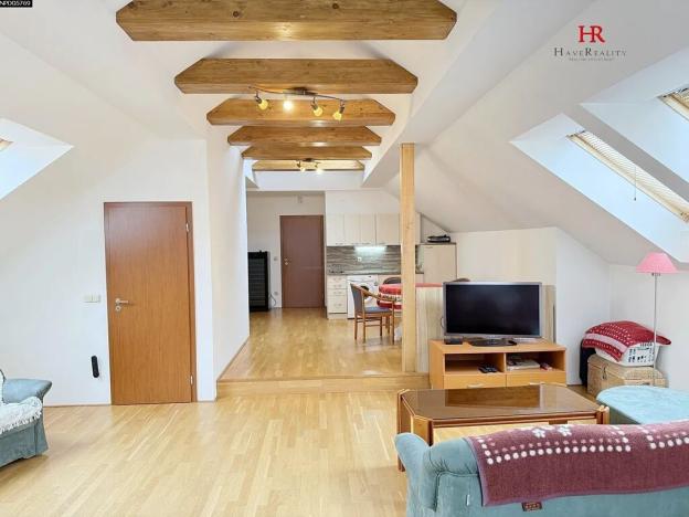 Prodej rodinného domu, Jenišovice, 355 m2