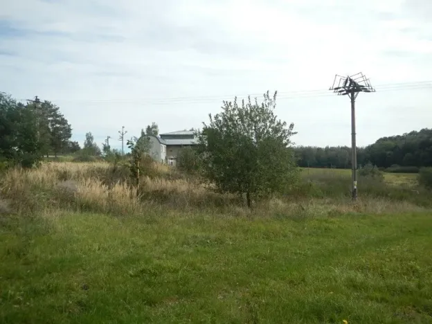 Prodej skladu, Habry, Sázavská, 790 m2