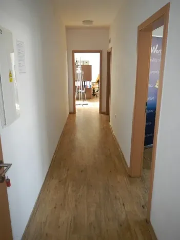 Prodej skladu, Habry, Sázavská, 790 m2