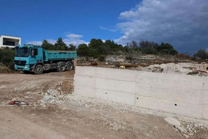 Prodej vily, Vodice, 215 m2