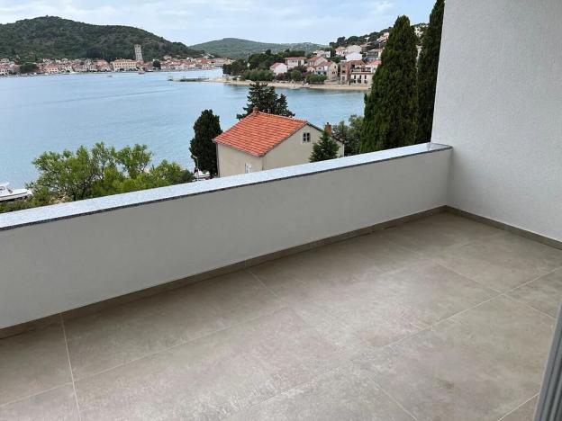 Prodej bytu 3+kk, Tisno, Chorvatsko, 56 m2