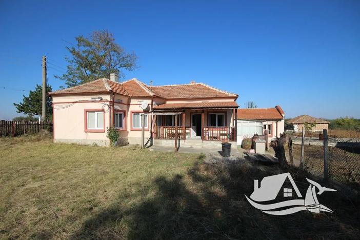 Prodej rodinného domu, Miladinovtsi, Bulharsko, 90 m2