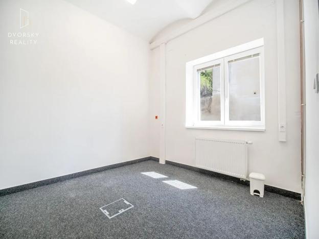 Prodej rodinného domu, Mladá Boleslav, Ptácká, 305 m2