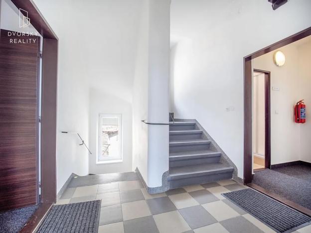 Prodej rodinného domu, Mladá Boleslav, Ptácká, 305 m2