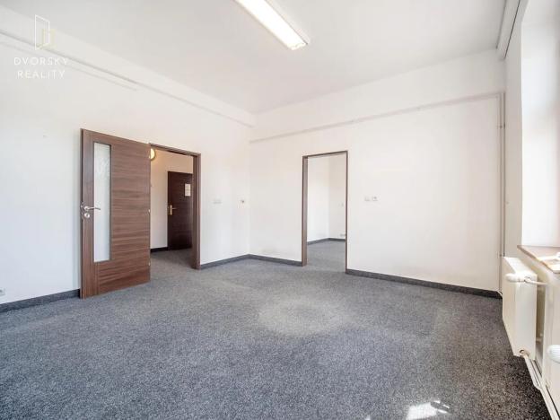 Prodej rodinného domu, Mladá Boleslav, Ptácká, 305 m2