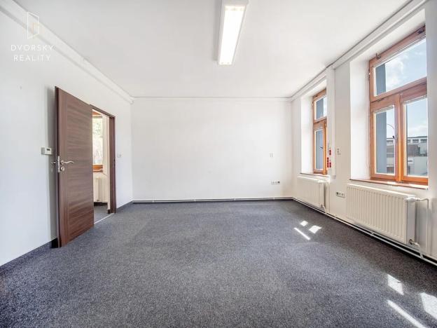 Prodej rodinného domu, Mladá Boleslav, Ptácká, 305 m2