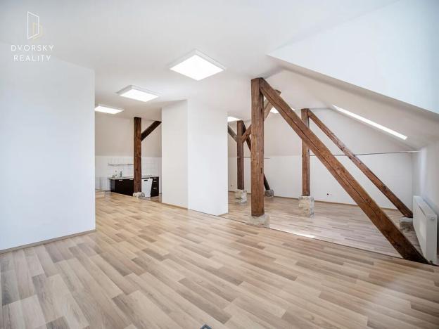 Prodej rodinného domu, Mladá Boleslav, Ptácká, 305 m2