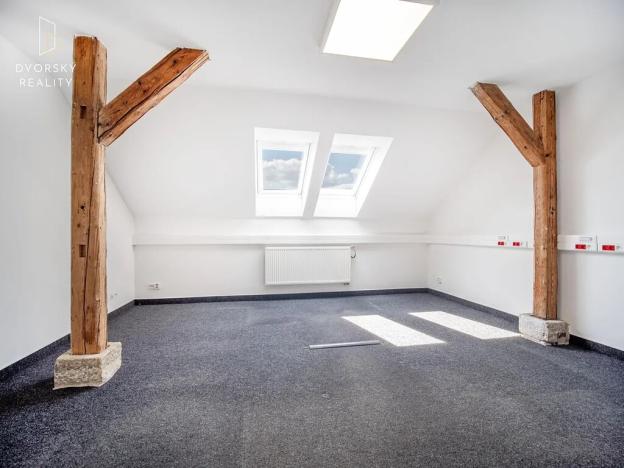 Prodej rodinného domu, Mladá Boleslav, Ptácká, 305 m2