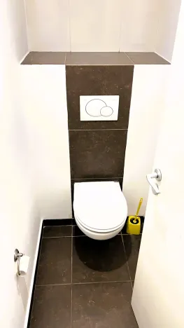 Prodej bytu 4+1, Praha - Žižkov, Bořivojova, 106 m2