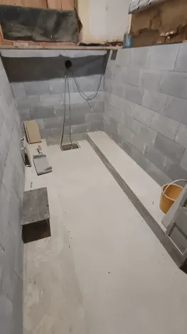 Prodej rodinného domu, Radnice, Plzeňská, 150 m2