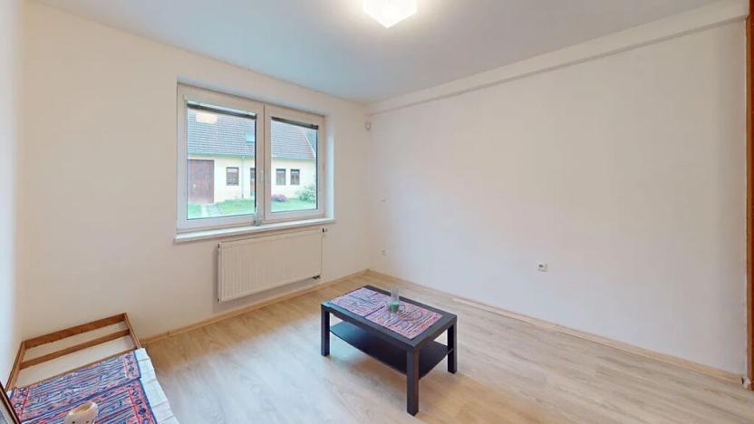 Prodej rodinného domu, Blučina, 172 m2