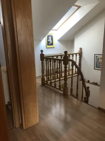 Prodej rodinného domu, Blučina, 172 m2