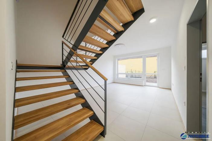 Pronájem rodinného domu, Česká Třebová, 99 m2