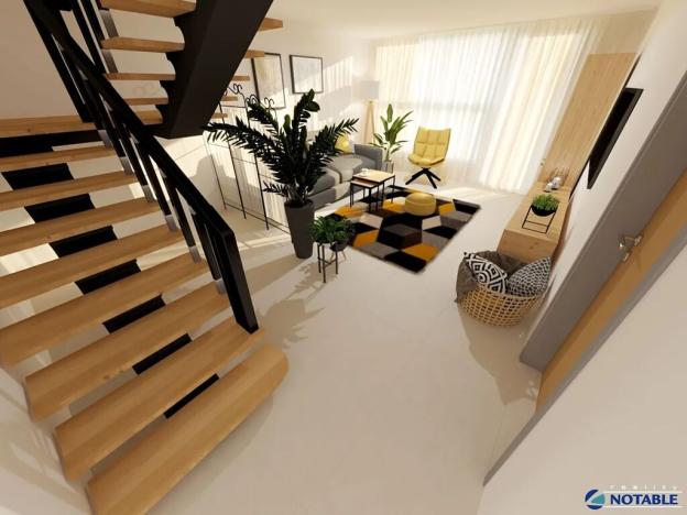 Pronájem rodinného domu, Česká Třebová, 99 m2