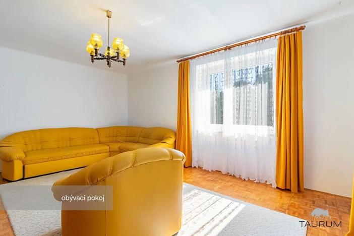 Prodej vícegeneračního domu, Plzeň, Podélná, 259 m2