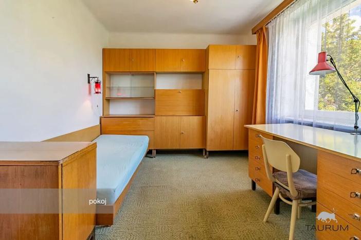 Prodej vícegeneračního domu, Plzeň, Podélná, 259 m2