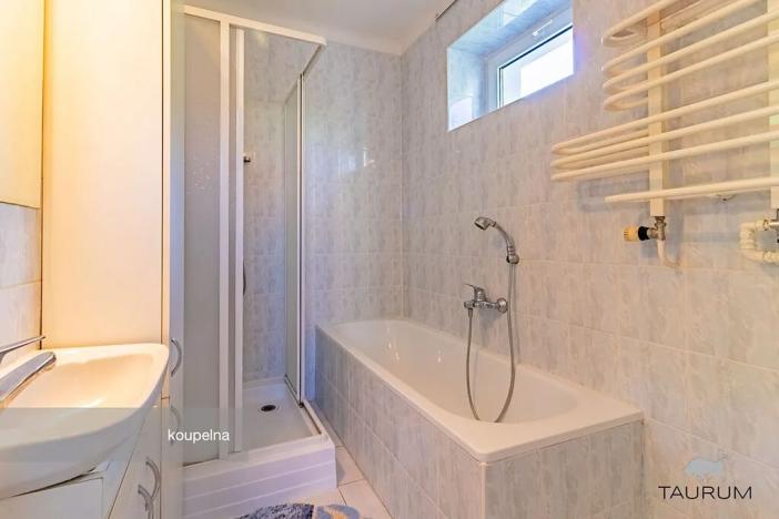 Prodej vícegeneračního domu, Plzeň, Podélná, 259 m2