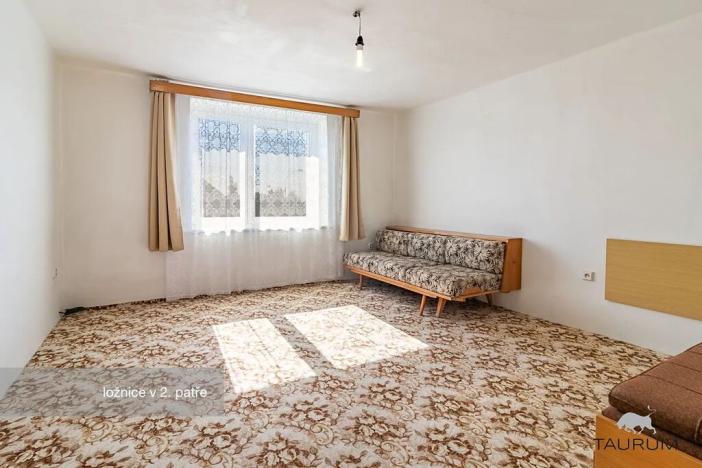 Prodej vícegeneračního domu, Plzeň, Podélná, 259 m2