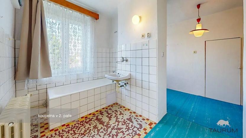 Prodej vícegeneračního domu, Plzeň, Podélná, 259 m2