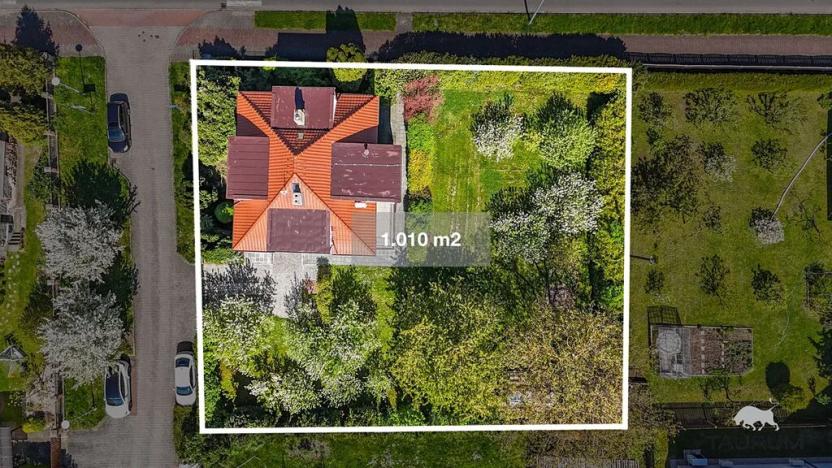 Prodej vícegeneračního domu, Plzeň, Podélná, 259 m2