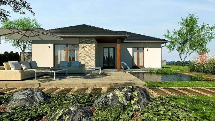 Prodej rodinného domu, Neuměřice, 151 m2