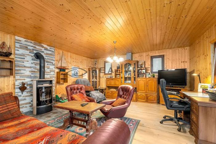 Prodej chaty, Sedlec, 92 m2